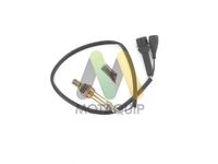 MOTAQUIP LVOS1745 - Sonda Lambda