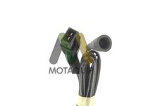 MOTAQUIP LVOS1558 - Sonda Lambda