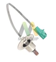 MOTAQUIP LVOS1743 - Sonda Lambda