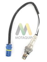 MOTAQUIP LVOS1688 - Sonda Lambda