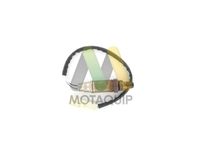 MOTAQUIP LVOS1805 - Sonda Lambda