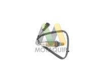 MOTAQUIP LVOS1687 - Sonda Lambda