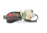 MOTAQUIP LVOS1737 - Sonda Lambda