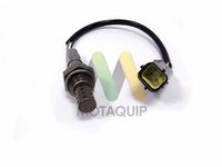 MOTAQUIP LVOS1679 - Sonda Lambda