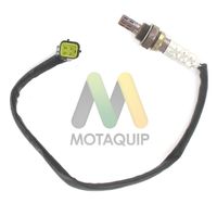 MOTAQUIP LVOS1434 - Sonda Lambda