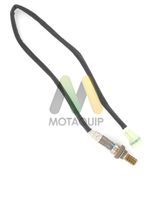 MOTAQUIP LVOS1433 - Sonda Lambda