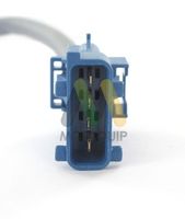 MOTAQUIP LVOS1801 - Sonda Lambda