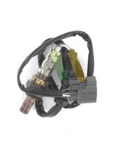 MOTAQUIP LVOS1742 - Sonda Lambda