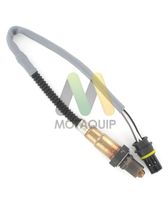 MOTAQUIP LVOS1799 - Sonda Lambda