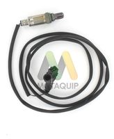 MOTAQUIP LVOS1619 - Sonda Lambda
