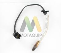 MOTAQUIP LVOS1436 - Sonda Lambda