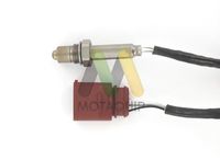 MOTAQUIP LVOS1739 - Sonda Lambda