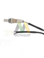 MOTAQUIP LVOS1757 - Sonda Lambda