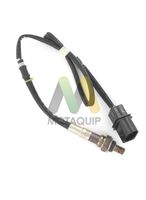 MOTAQUIP LVOS1603 - Sonda Lambda