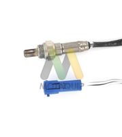 MOTAQUIP LVOS1726 - Sonda Lambda