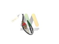 MOTAQUIP LVOS1716 - Sonda Lambda