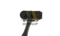 MOTAQUIP LVOS1593 - Sonda Lambda