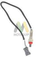 MOTAQUIP LVOS1535 - Sonda Lambda