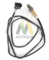 MOTAQUIP LVOS1719 - Sonda Lambda