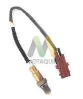 MOTAQUIP LVOS1660 - Sonda Lambda