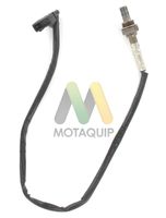 MOTAQUIP LVOS1597 - Sonda Lambda