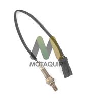 MOTAQUIP LVOS1730 - Sonda Lambda