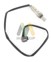 MOTAQUIP LVOS1543 - Sonda Lambda