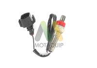 MOTAQUIP LVOS1634 - Sonda Lambda