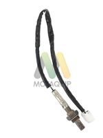 MOTAQUIP LVOS1573 - Sonda Lambda