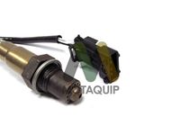 MDR EPS1998 235 - Sonda Lambda