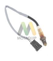 MOTAQUIP LVOS1453 - Sonda Lambda