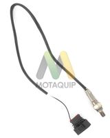 MOTAQUIP LVOS1633 - Sonda Lambda