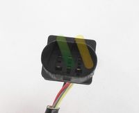 MOTAQUIP LVOS1814 - Sonda Lambda