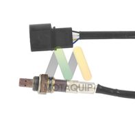 MOTAQUIP LVOS1629 - Sonda Lambda
