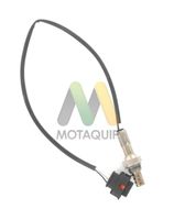 MOTAQUIP LVOS1817 - Sonda Lambda