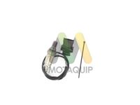 MOTAQUIP LVOS1567 - Sonda Lambda