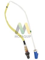 MOTAQUIP LVOS1809 - Sonda Lambda