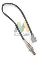 MOTAQUIP LVOS1695 - Sonda Lambda