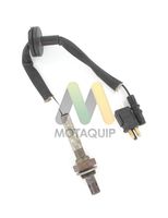 MOTAQUIP LVOS1446 - Sonda Lambda