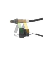 MOTAQUIP LVOS1570 - Sonda Lambda