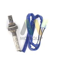 MOTAQUIP LVOS1631 - Sonda Lambda