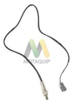 MOTAQUIP LVOS1450 - Sonda Lambda
