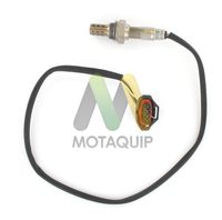 MOTAQUIP LVOS1568 - Sonda Lambda