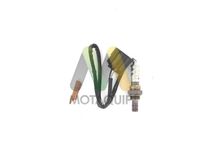MOTAQUIP LVOS1753 - Sonda Lambda