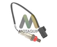 MOTAQUIP LVOS1851 - Sonda Lambda