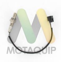 MOTAQUIP LVOS1971 - Sonda Lambda