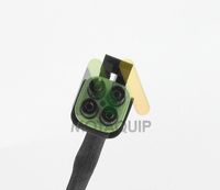 MOTAQUIP LVOS1542 - Sonda Lambda