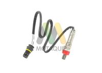 MOTAQUIP LVOS1541 - Sonda Lambda