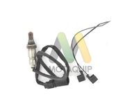 MOTAQUIP LVOS1606 - Sonda Lambda