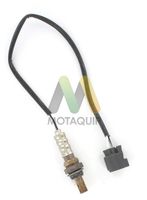 MOTAQUIP LVOS1276 - Sonda Lambda